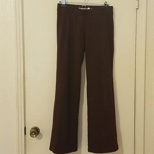 Betabrand Dress Yoga Pants